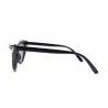 Steampunk retro sunglasses with skullsSunglasses