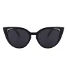Cat eye retro sunglasses - UV400 - unisexSunglasses