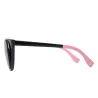Cat eye retro sunglasses - UV400 - unisexSunglasses