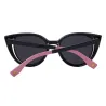 Cat eye retro sunglasses - UV400 - unisexSunglasses