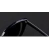 Cat eye retro sunglasses - UV400 - unisexSunglasses