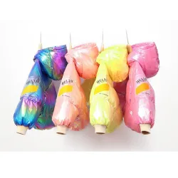 NiñosChaqueta cubierta con capucha - para niños