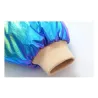 NiñosChaqueta cubierta con capucha - para niños