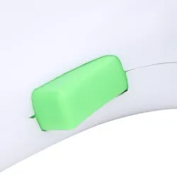 Digital Infrared Non-contact Body ThermometerHealth & Beauty