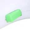 Digital Infrared Non-contact Body ThermometerHealth & Beauty