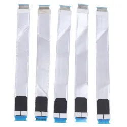 Console host CD drive laser ribbon - flex cable for PS4Playstation 4