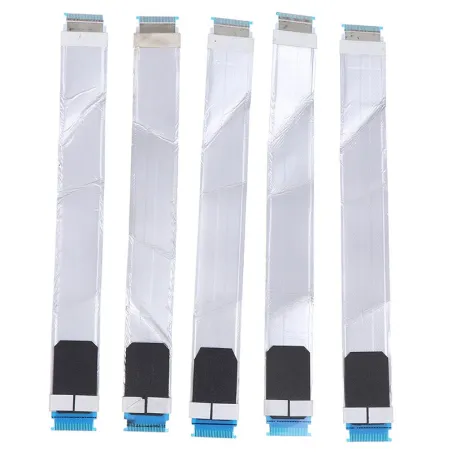 Console host CD drive laser ribbon - flex cable for PS4Playstation 4