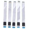Console host CD drive laser ribbon - flex cable for PS4Playstation 4