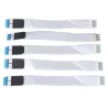 Console host CD drive laser ribbon - flex cable for PS4Playstation 4