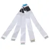 Console host CD drive laser ribbon - flex cable for PS4Playstation 4