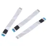 Console host CD drive laser ribbon - flex cable for PS4Playstation 4