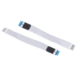Console host CD drive laser ribbon - flex cable for PS4Playstation 4