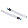 Console host CD drive laser ribbon - flex cable for PS4Playstation 4