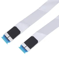 Console host CD drive laser ribbon - flex cable for PS4Playstation 4