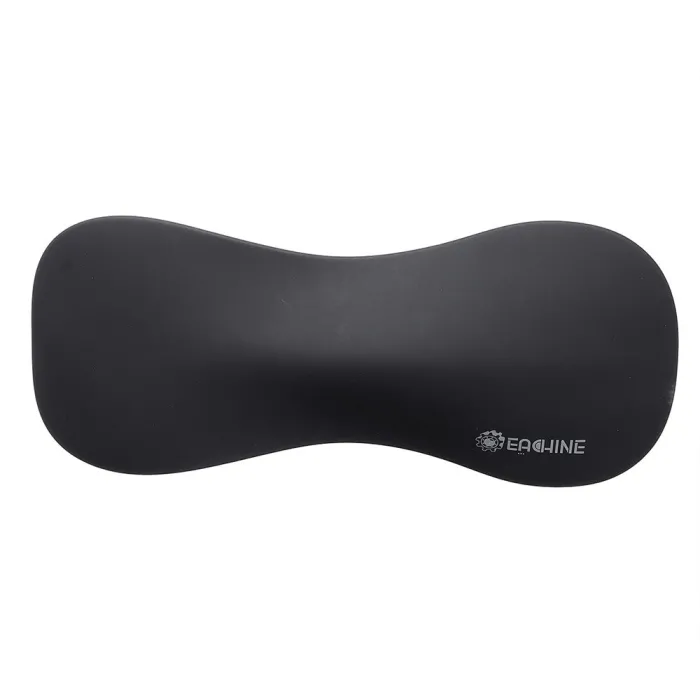 Eachine EX4 Upper Body Cover ShellFPV Parts