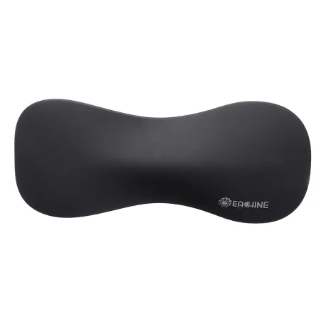Eachine EX4 Upper Body Cover ShellFPV Parts