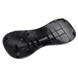 Eachine EX4 Upper Body Cover ShellFPV Parts