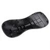 Eachine EX4 Upper Body Cover ShellFPV Parts
