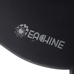 Eachine EX4 Upper Body Cover ShellFPV Parts
