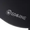 Eachine EX4 Upper Body Cover ShellFPV Parts