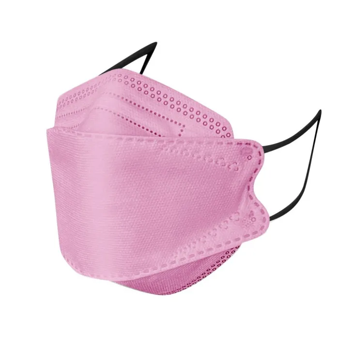 Mascarillas bucalesPM2.5 - máscara protectora boca / cara - algodón