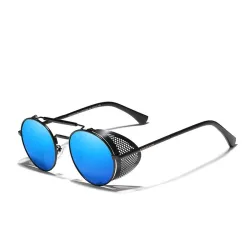 Gafas de solGafas de sol esteampunk - retro - gafas - unisex - vintage eye-wear