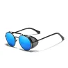 Gafas de solGafas de sol esteampunk - retro - gafas - unisex - vintage eye-wear