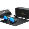 Gafas de solGafas de sol esteampunk - retro - gafas - unisex - vintage eye-wear