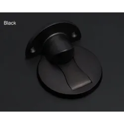 Magnetic door stopper - 304 stainless steel - waterproofFurniture