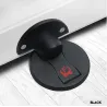 Magnetic door stopper - 304 stainless steel - waterproofFurniture