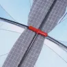 CometaButterfly hard-winged kite - nylon - al aire libre - kites - niños - juguetes