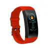Smart Bracelet - Waterproof - Smart Band - Multi Sport Fitness TrackerElectronics & Tools
