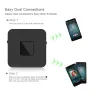Bluetooth 5.0 - Transmitter Receiver - Wireless - Audio Adapter - TV - PC - CarElectronics & Tools