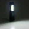 XP-G Q5 - Mini led Flashlight -2000 Lumens - Adjustable - WaterproofSurvival tools