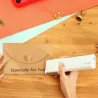 Inkjet Printer - Print Pen - Mini Marker - Paper - SkinElectronics & Tools