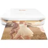 Mini Pocket - Photo printer - Mobile phone - HP Sprocket Plus - BluetoothElectronics & Tools