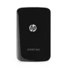 Mini Pocket - Photo printer - Mobile phone - HP Sprocket Plus - BluetoothElectronics & Tools