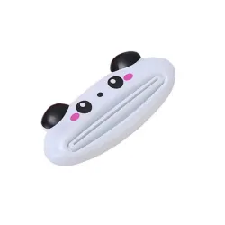 1pcs - children toothpaste dispenser - animal - bathroom suppliesBathroom & Toilet