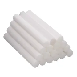 10Pcs/pack - humidifier filter - replacement - sponge sticksHumidifiers