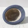 Sombreros / gorrasJazz Hat - Estilo de cuerda - Unisex