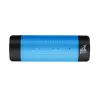 Altavoz BluetoothAltavoz multifuncional de bicicleta Bluetooth - con linterna