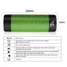Altavoz BluetoothAltavoz multifuncional de bicicleta Bluetooth - con linterna