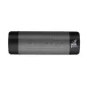 Multifunctional Bluetooth bicycle speaker - with flashlightBluetooth speakers