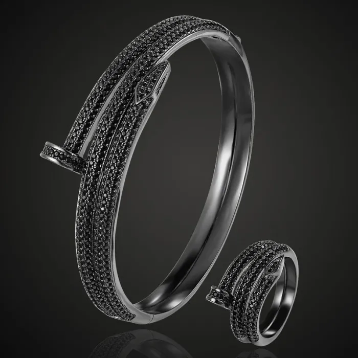 PulseraPulsera de oro - brazalete de amor