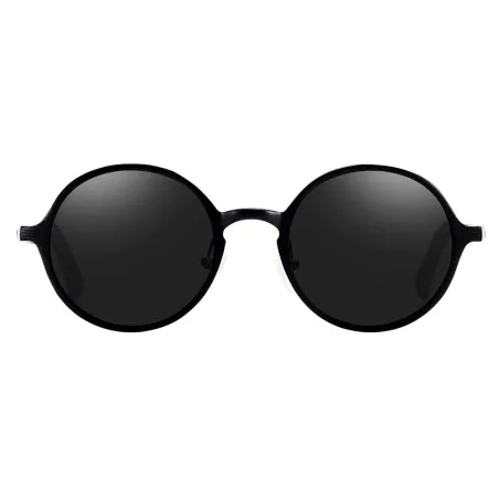 Gafas de solGafas de sol redondas retro - UV400 - unisex