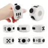 Anti stress cube - decompression toy - anxiety / depression reliefToys