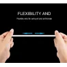 AirPods anti-loss magnetic cable - siliconeCables