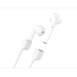 AirPods anti-loss magnetic cable - siliconeCables