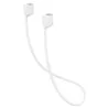AirPods anti-loss magnetic cable - siliconeCables