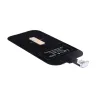 Wireless Charging Receiver - Micro USB / Type C Adapter - iPhone 5S/SE/6/6SElectronics & Tools